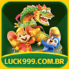 Logo da LUCK999